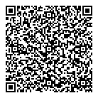 Hythe Bigway QR Card