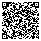 Canada Post QR Card