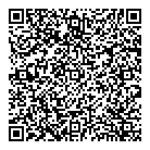 Hythe Regional School QR Card