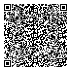 Hythe Cardlock Dealer QR Card