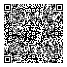 Hythe Family Drugs QR Card