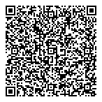 Hi Drive Contracting Ltd QR Card