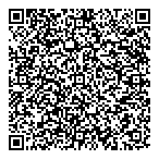 Cariboo Central Railroad QR Card