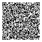 Maude Clifford Public School QR Card