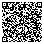 Just In Time Bookkeeping QR Card