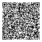 A S Dada  Assoc QR Card