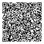 Crystal Lake Convenience Store QR Card