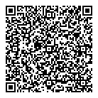 Maskwacis-Wetaskiwin QR Card