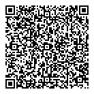 Midwest Propane QR Card