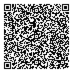 Wetaskiwin Youth Centre QR Card