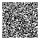 Wetaskiwin City Hall QR Card