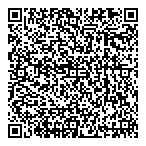 Wetaskiwin Economic Devmnt QR Card