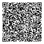 City Of Wetaskiwin Assessment QR Card