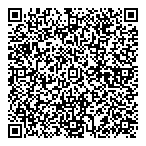 Wetaskiwin Family Community QR Card