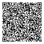 County-Wetaskiwin Drctr-Envnml QR Card