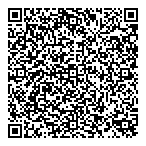 Alberta Wilderness Guide Services QR Card