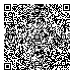 Wowk's Mobile Veterinary Services QR Card