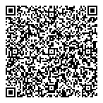 County Of Two Hills No 21 QR Card