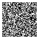 Ro-Bar Trucking Ltd QR Card