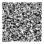 Lesser Slave Regl Waste Management QR Card