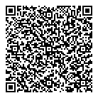 Schflatwork QR Card