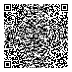 Scaffold Solutions Ltd QR Card