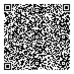 Laurie Bonell Photography QR Card