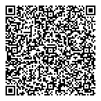 Cleaning Service Km Corp QR Card