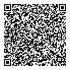 Petro-Canada QR Card