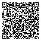 Pipe Shop Inc QR Card