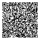 Hr Block QR Card