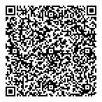 Castledown Spa Beauty Btq QR Card