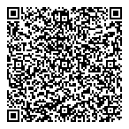 Allendale Construction Ltd QR Card