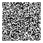 U-Haul Neighborhood Dealer QR Card