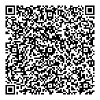 Continental Fine Shoes QR Card