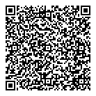 Dollarama QR Card