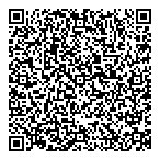 Church's Texas Chicken QR Card