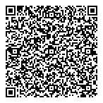 Yellowhead Trucking Ltd QR Card