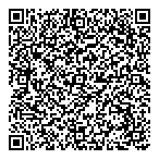 Md Practice Software QR Card