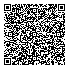 Tremcar West Inc QR Card