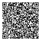 Gilead Alberta Ulc QR Card