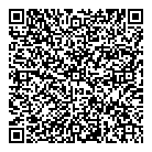 Stony Plain Co-Op Ltd QR Card