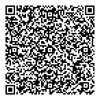 Helical Pier Systems Ltd QR Card