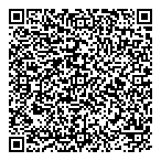 Halong Bay Noodle House QR Card