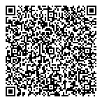 Century Resorts Alberta Inc QR Card