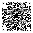 Hr Block QR Card