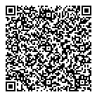 Hr Block QR Card