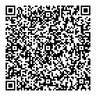 Eastgate Drug Inc QR Card