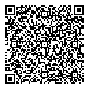 Fido QR Card