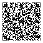 Weeping Tile Direct QR Card